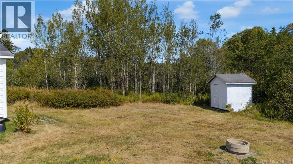 5 Bayview Drive, Pocologan, New Brunswick  E5J 1B5 - Photo 31 - NB127280