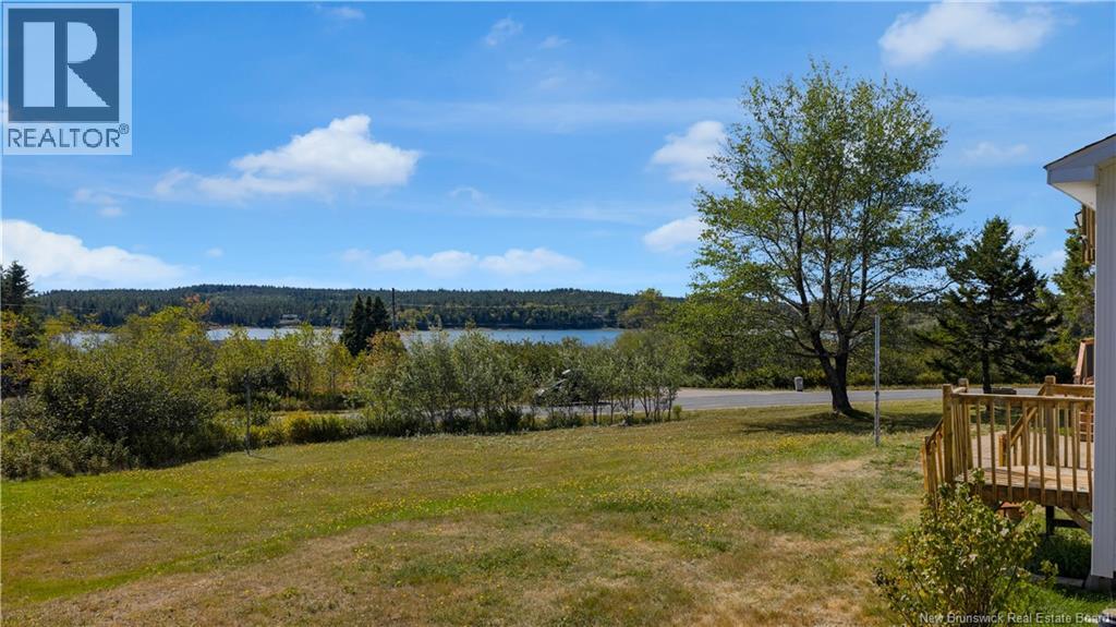 5 Bayview Drive, Pocologan, New Brunswick  E5J 1B5 - Photo 32 - NB127280