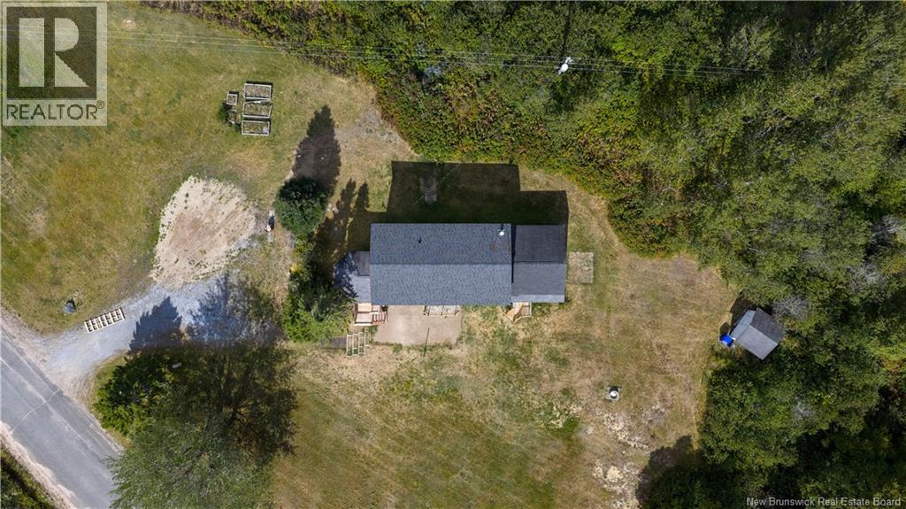 5 Bayview Drive, Pocologan, New Brunswick  E5J 1B5 - Photo 33 - NB127280