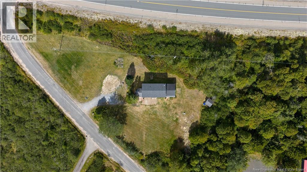 5 Bayview Drive, Pocologan, New Brunswick  E5J 1B5 - Photo 34 - NB127280