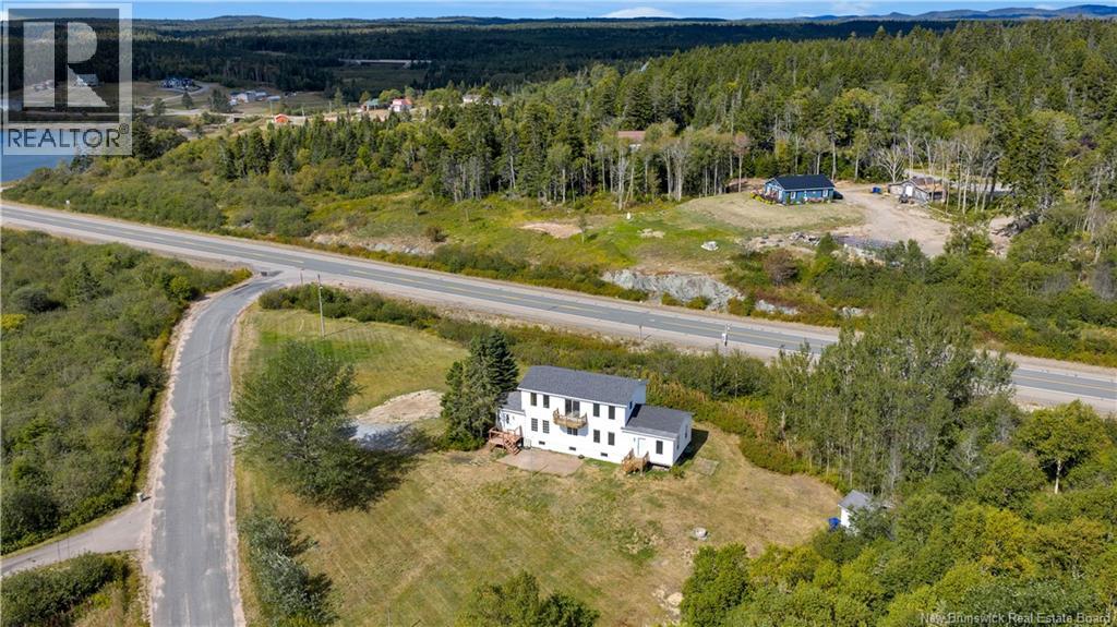 5 Bayview Drive, Pocologan, New Brunswick  E5J 1B5 - Photo 35 - NB127280