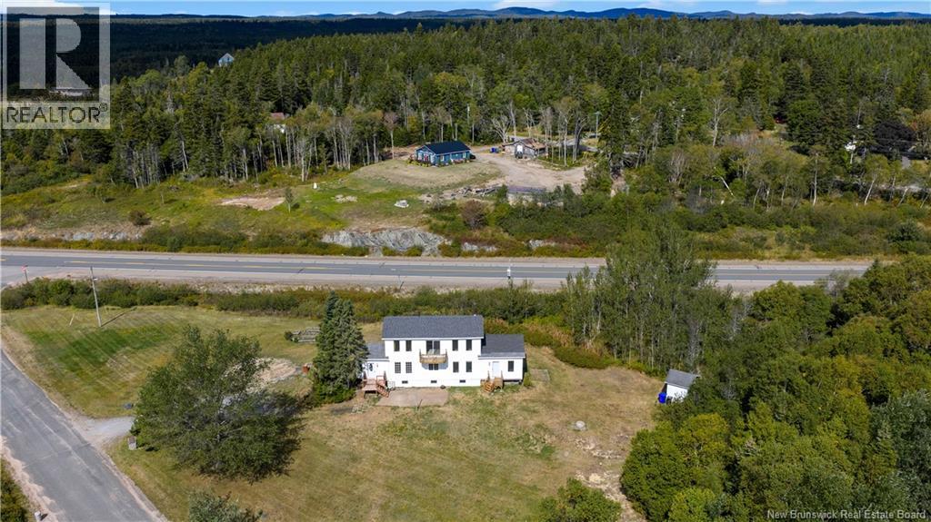 5 Bayview Drive, Pocologan, New Brunswick  E5J 1B5 - Photo 36 - NB127280