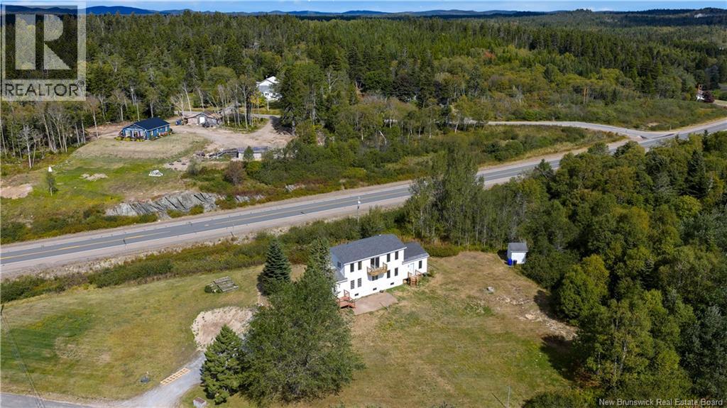 5 Bayview Drive, Pocologan, New Brunswick  E5J 1B5 - Photo 37 - NB127280