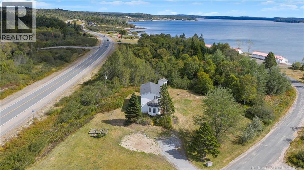 5 Bayview Drive, Pocologan, New Brunswick  E5J 1B5 - Photo 39 - NB127280