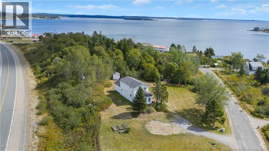 5 Bayview Drive, Pocologan, New Brunswick  E5J 1B5 - Photo 40 - NB127280