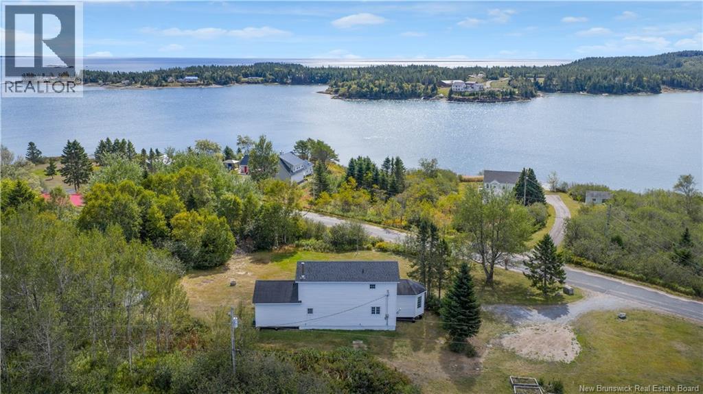 5 Bayview Drive, Pocologan, New Brunswick  E5J 1B5 - Photo 41 - NB127280
