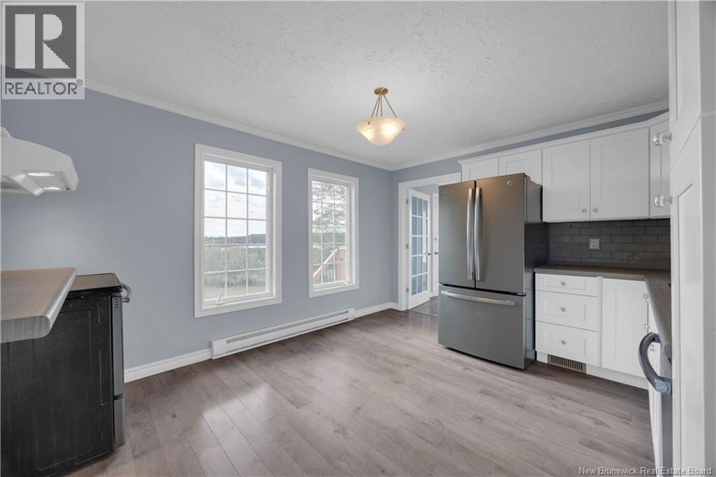 5 Bayview Drive, Pocologan, New Brunswick  E5J 1B5 - Photo 7 - NB127280