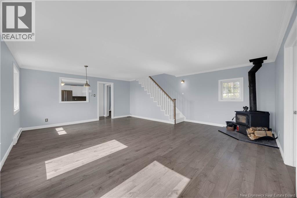 5 Bayview Drive, Pocologan, New Brunswick  E5J 1B5 - Photo 8 - NB127280