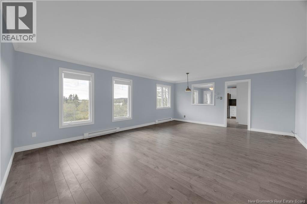 5 Bayview Drive, Pocologan, New Brunswick  E5J 1B5 - Photo 9 - NB127280