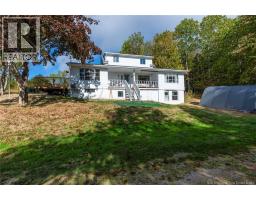 420 Beulah Road, Browns Flat, New Brunswick