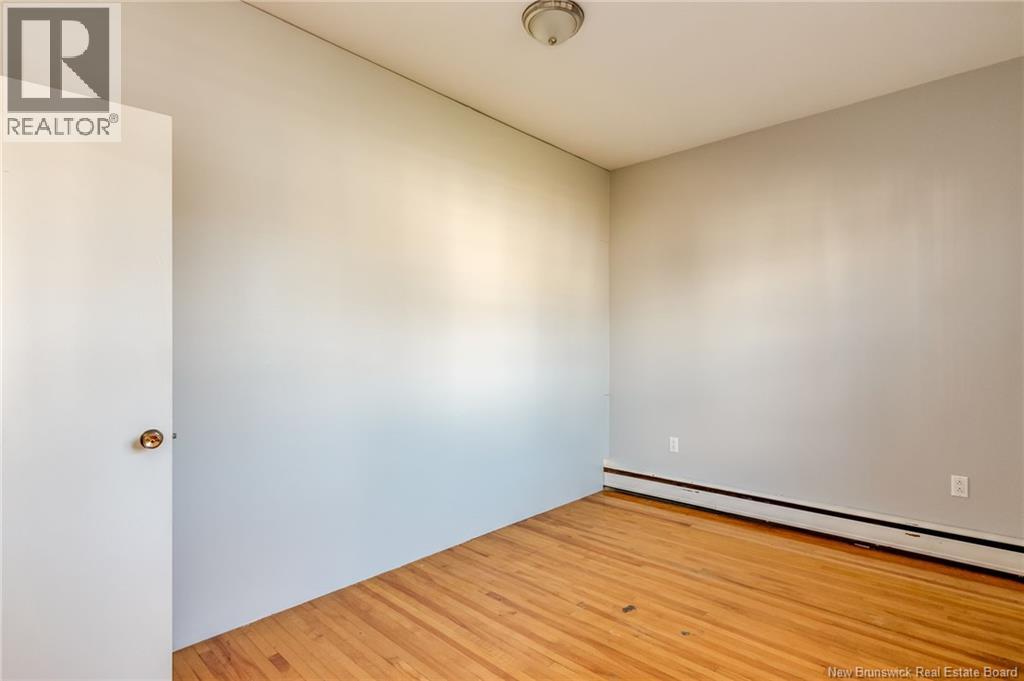 387 Fundy, Saint John, New Brunswick E2M 2R5 - Photo 23 - NB127393