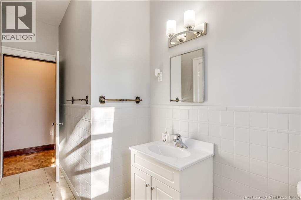 387 Fundy, Saint John, New Brunswick E2M 2R5 - Photo 25 - NB127393