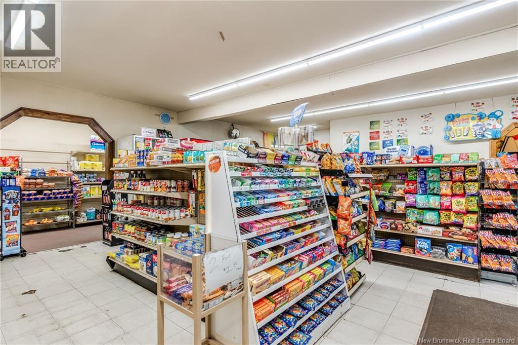 387 Fundy, Saint John, New Brunswick E2M 2R5 - Photo 27 - NB127393