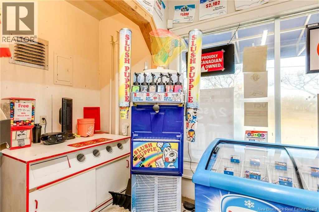 387 Fundy, Saint John, New Brunswick E2M 2R5 - Photo 29 - NB127393