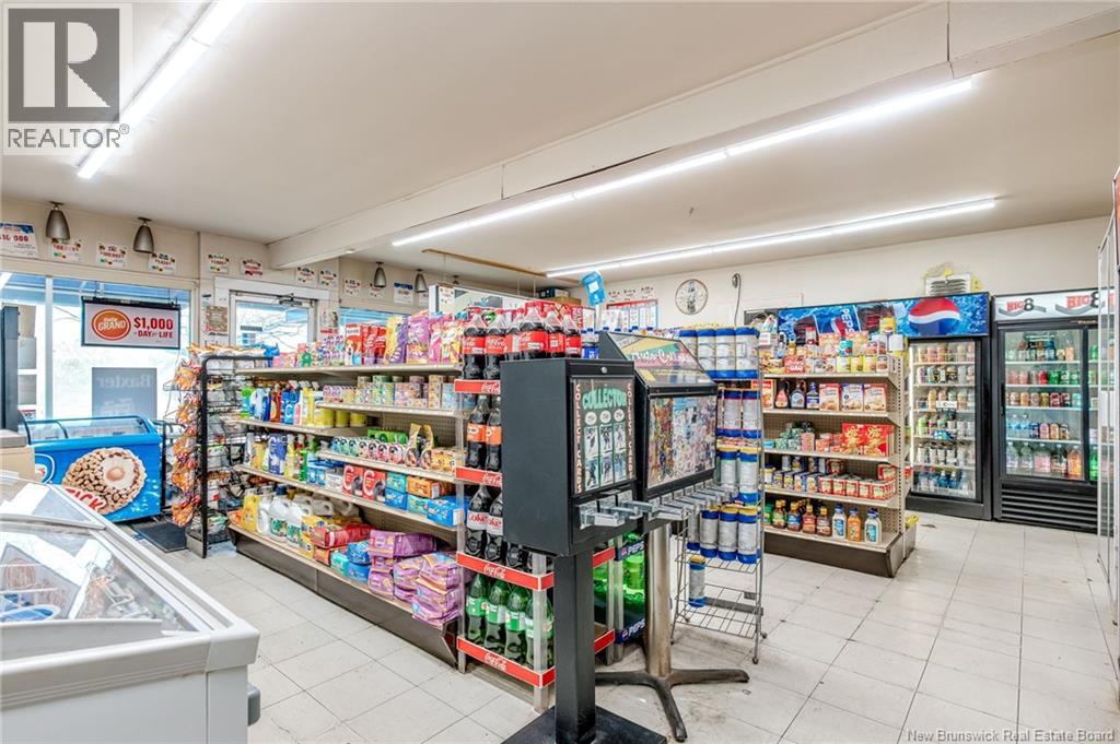 387 Fundy, Saint John, New Brunswick E2M 2R5 - Photo 30 - NB127393