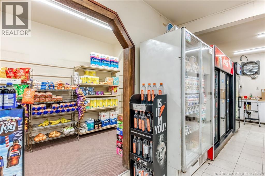 387 Fundy, Saint John, New Brunswick E2M 2R5 - Photo 31 - NB127393