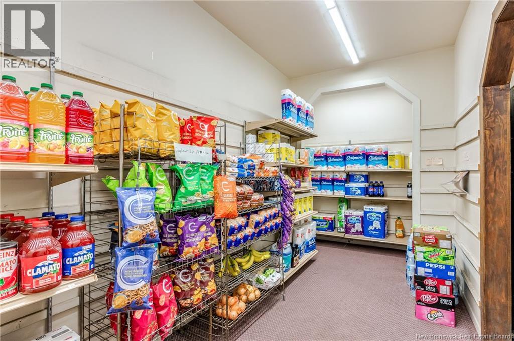 387 Fundy, Saint John, New Brunswick E2M 2R5 - Photo 32 - NB127393