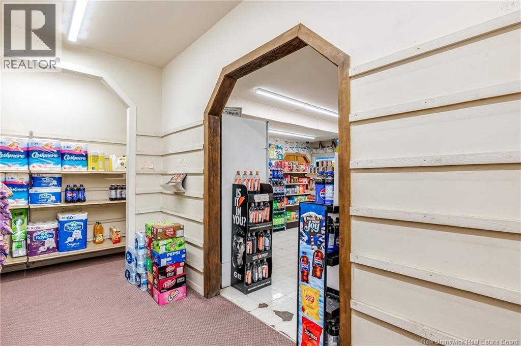 387 Fundy, Saint John, New Brunswick E2M 2R5 - Photo 33 - NB127393