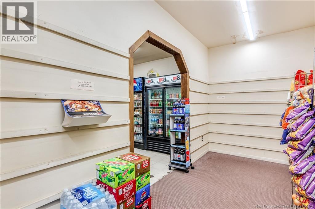 387 Fundy, Saint John, New Brunswick E2M 2R5 - Photo 34 - NB127393