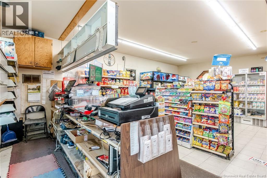 387 Fundy, Saint John, New Brunswick E2M 2R5 - Photo 36 - NB127393