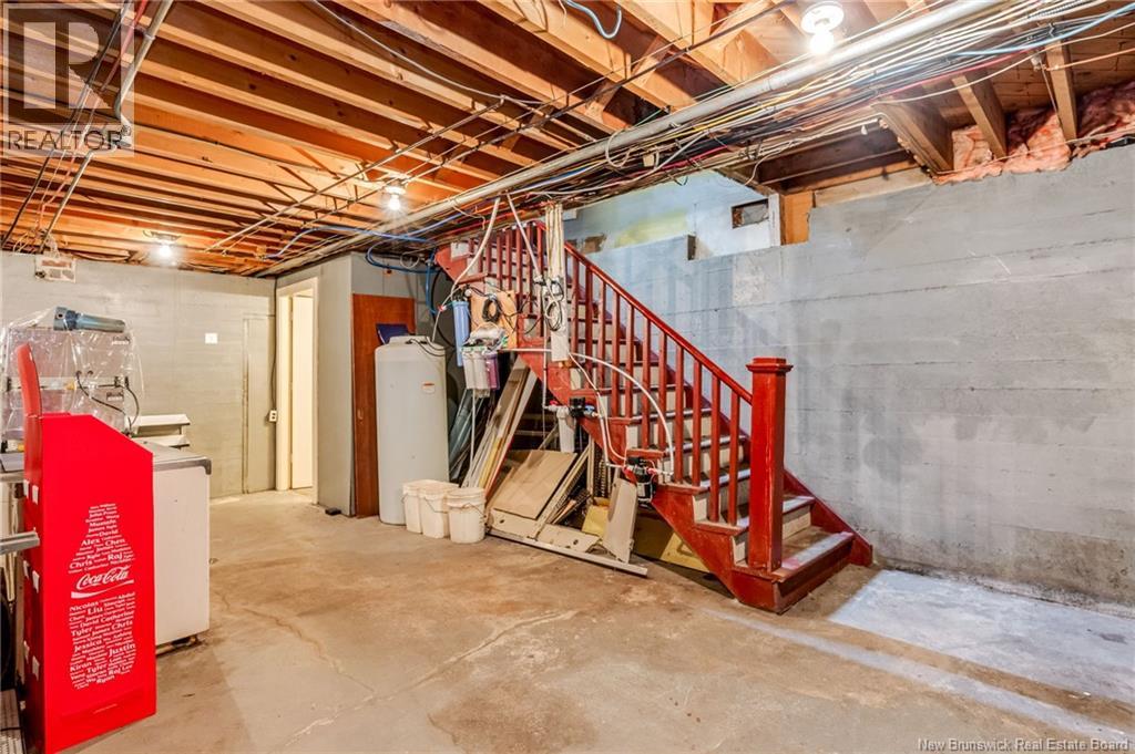 387 Fundy, Saint John, New Brunswick E2M 2R5 - Photo 37 - NB127393