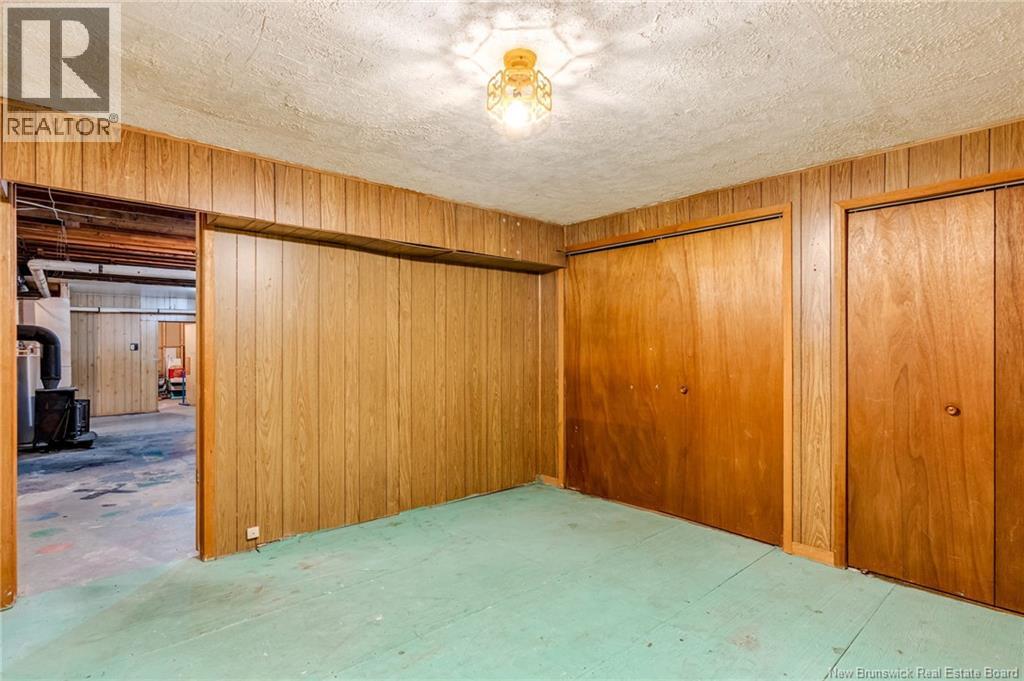 387 Fundy, Saint John, New Brunswick E2M 2R5 - Photo 39 - NB127393