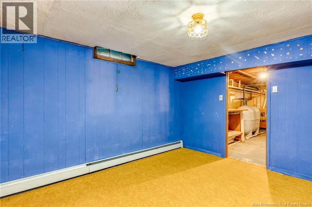 387 Fundy, Saint John, New Brunswick E2M 2R5 - Photo 40 - NB127393