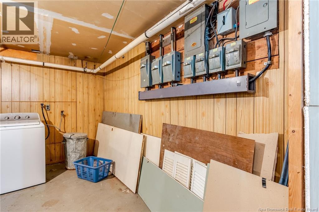 387 Fundy, Saint John, New Brunswick E2M 2R5 - Photo 41 - NB127393