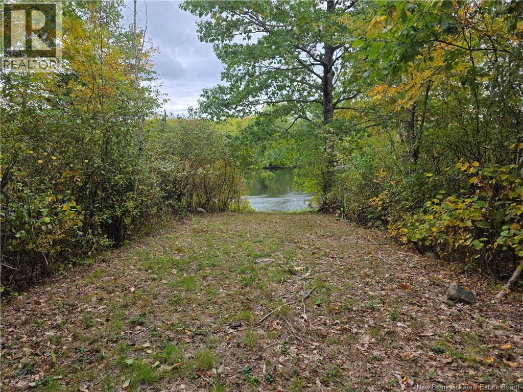 00 Hall Road, Upper Mills, New Brunswick  E3L 5W7 - Photo 12 - NB127262