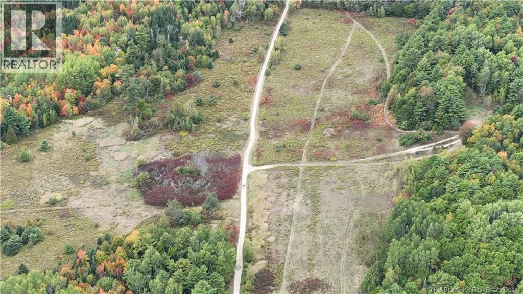 00 Hall Road, Upper Mills, New Brunswick  E3L 5W7 - Photo 14 - NB127262