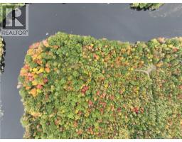 00 Hall Road, Upper Mills, New Brunswick