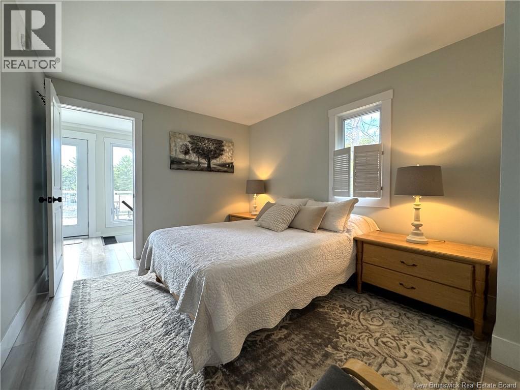 10 Moran Lane, Dufferin, New Brunswick  E5L 3R2 - Photo 21 - NB127269