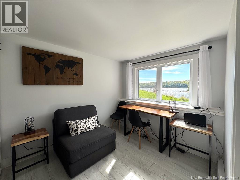 10 Moran Lane, Dufferin, New Brunswick  E5L 3R2 - Photo 27 - NB127269