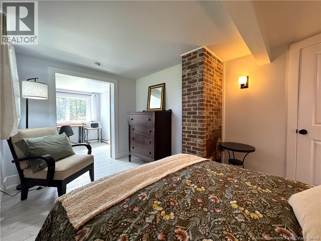 10 Moran Lane, Dufferin, New Brunswick  E5L 3R2 - Photo 28 - NB127269