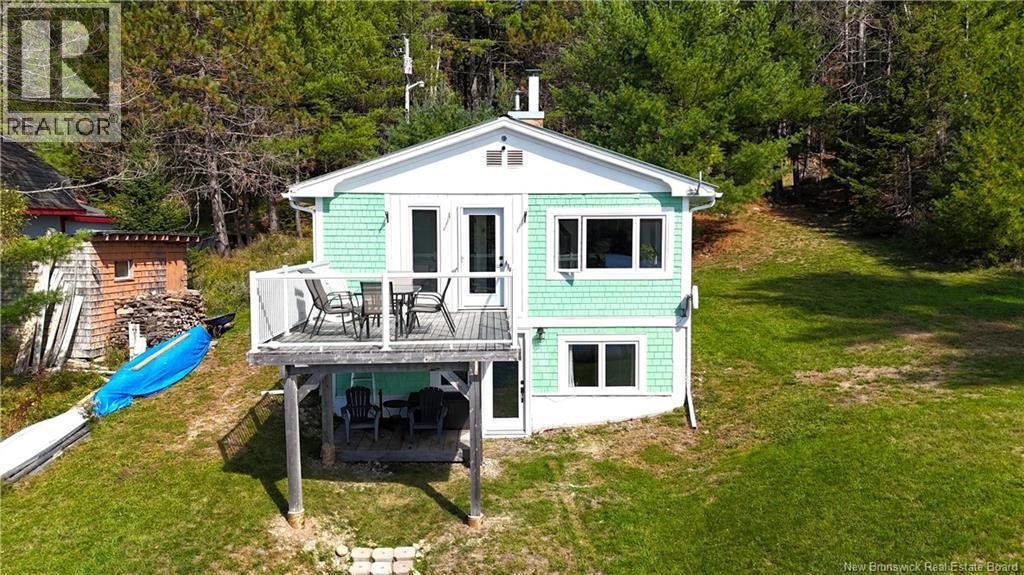 10 Moran Lane, Dufferin, New Brunswick  E5L 3R2 - Photo 3 - NB127269