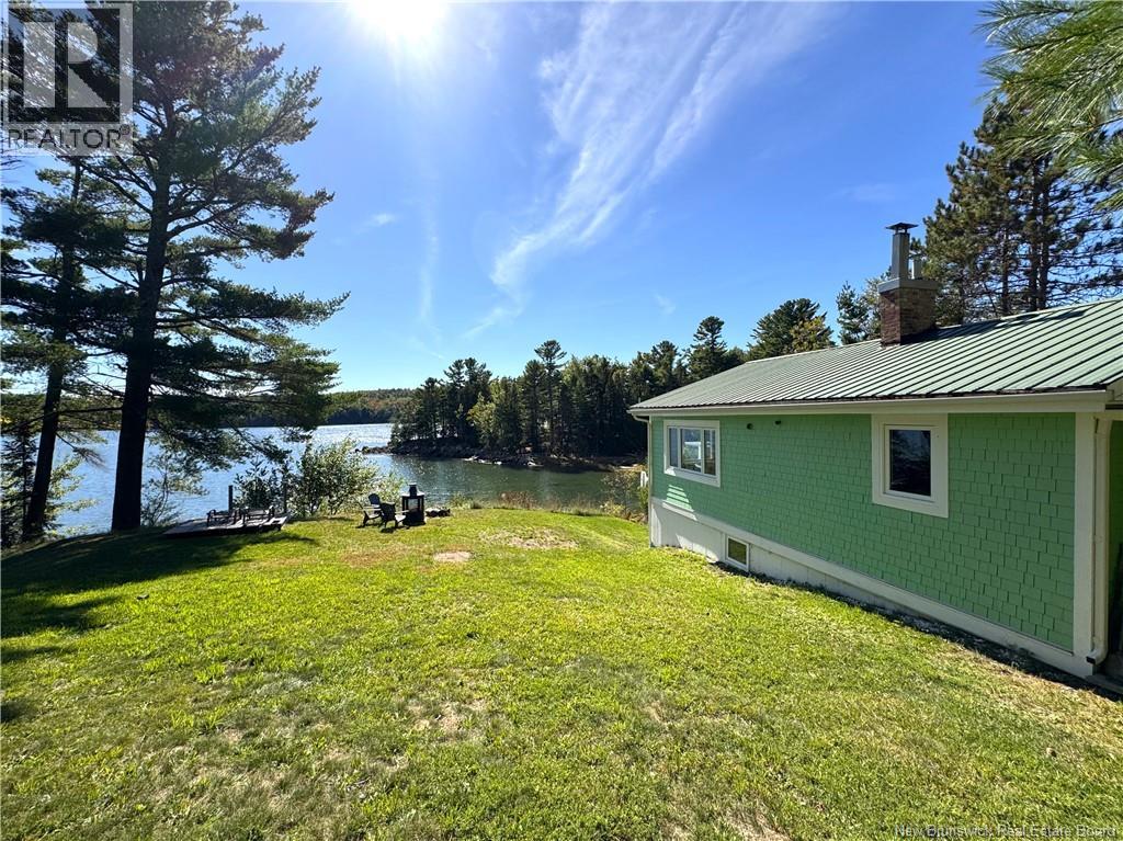 10 Moran Lane, Dufferin, New Brunswick  E5L 3R2 - Photo 33 - NB127269