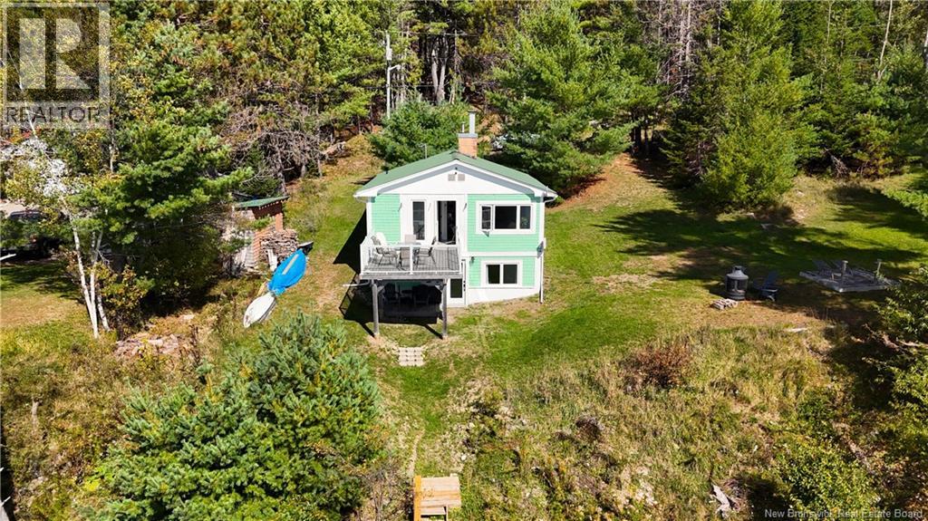 10 Moran Lane, Dufferin, New Brunswick  E5L 3R2 - Photo 34 - NB127269