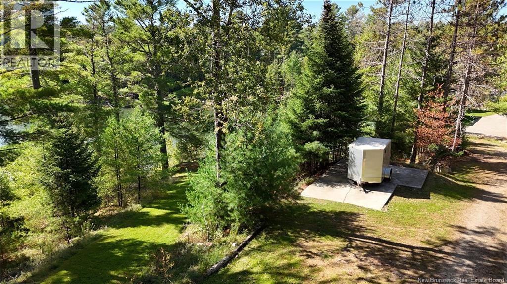 10 Moran Lane, Dufferin, New Brunswick  E5L 3R2 - Photo 36 - NB127269