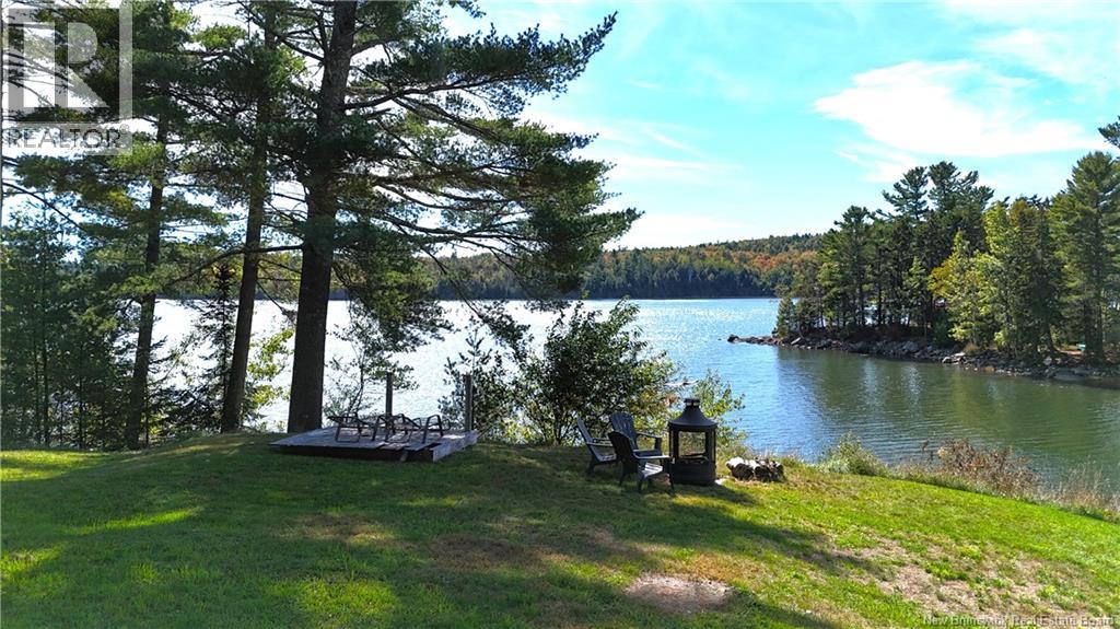 10 Moran Lane, Dufferin, New Brunswick  E5L 3R2 - Photo 39 - NB127269