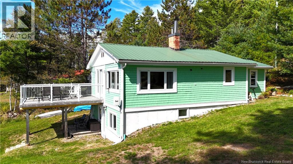 10 Moran Lane, Dufferin, New Brunswick  E5L 3R2 - Photo 4 - NB127269