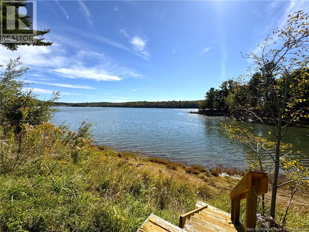 10 Moran Lane, Dufferin, New Brunswick  E5L 3R2 - Photo 40 - NB127269