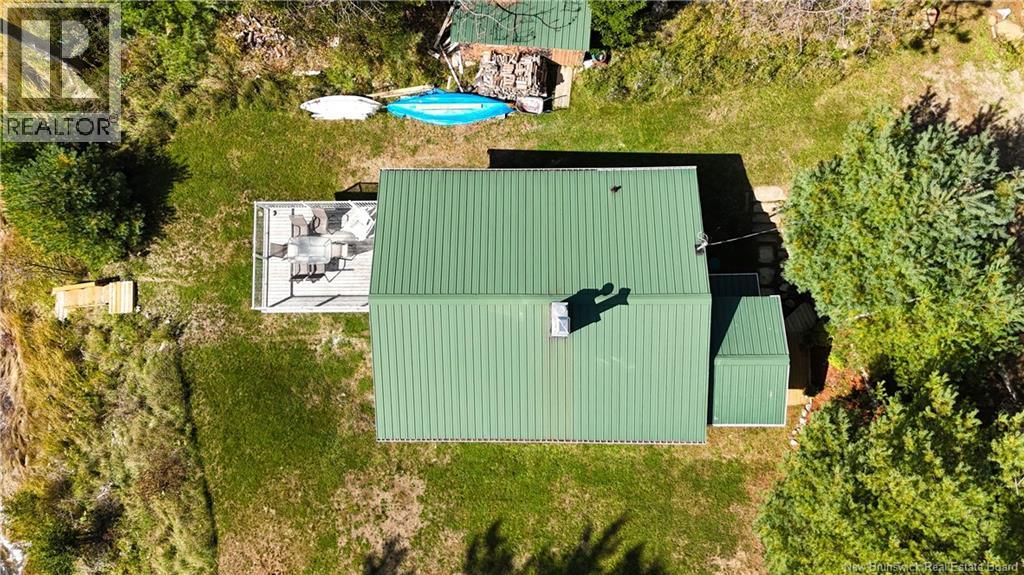 10 Moran Lane, Dufferin, New Brunswick  E5L 3R2 - Photo 48 - NB127269