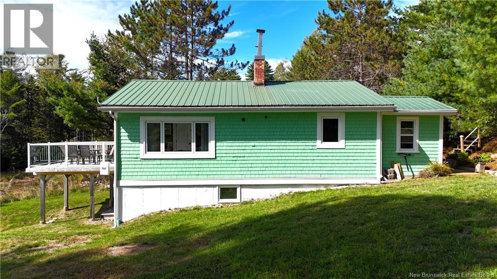 10 Moran Lane, Dufferin, New Brunswick  E5L 3R2 - Photo 6 - NB127269