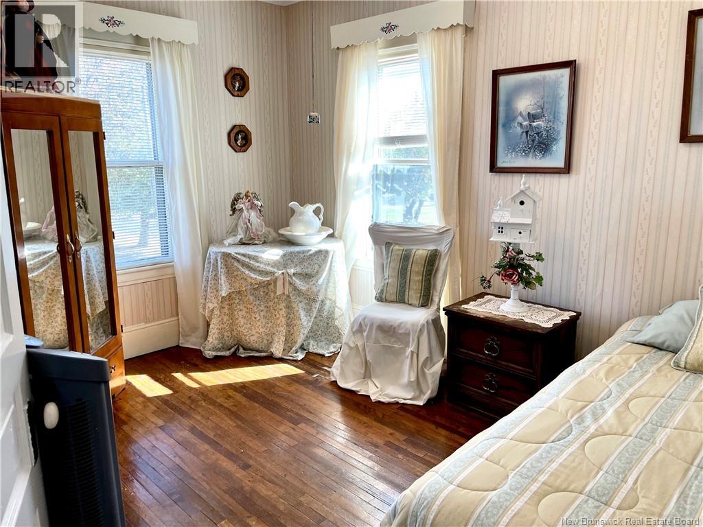 35 Dipper Harbour Road, Dipper Harbour, New Brunswick  E5J 1X1 - Photo 22 - NB127515