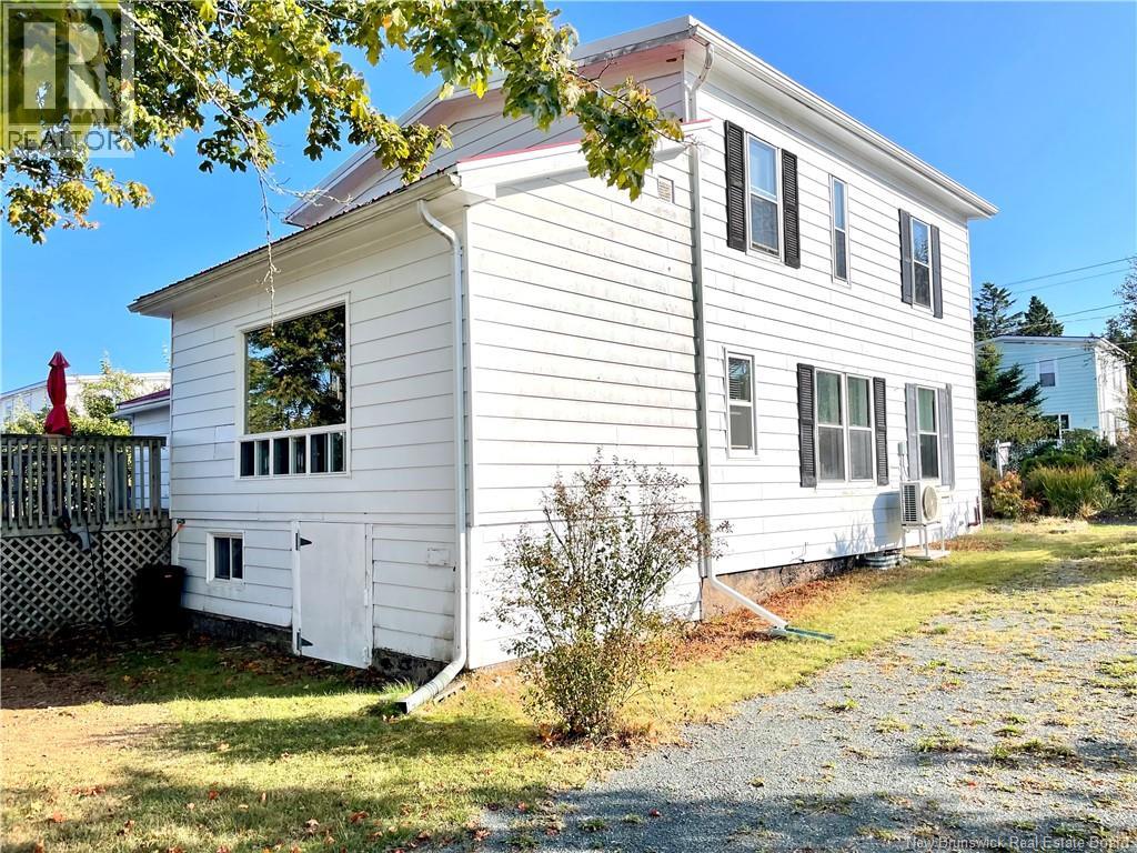35 Dipper Harbour Road, Dipper Harbour, New Brunswick  E5J 1X1 - Photo 37 - NB127515