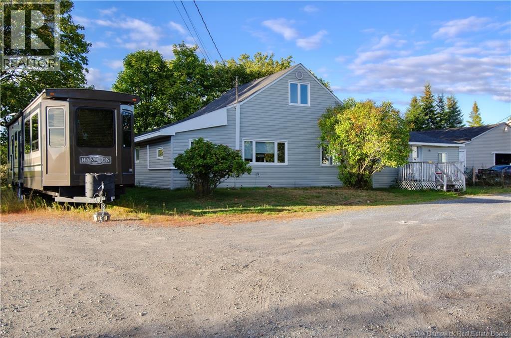 40 Dutch Garden Lane, Saint John, New Brunswick