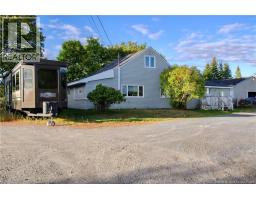 40 Dutch Garden Lane, Saint John, New Brunswick