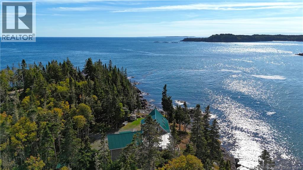 82 Holland Road, Seeleys Cove, New Brunswick