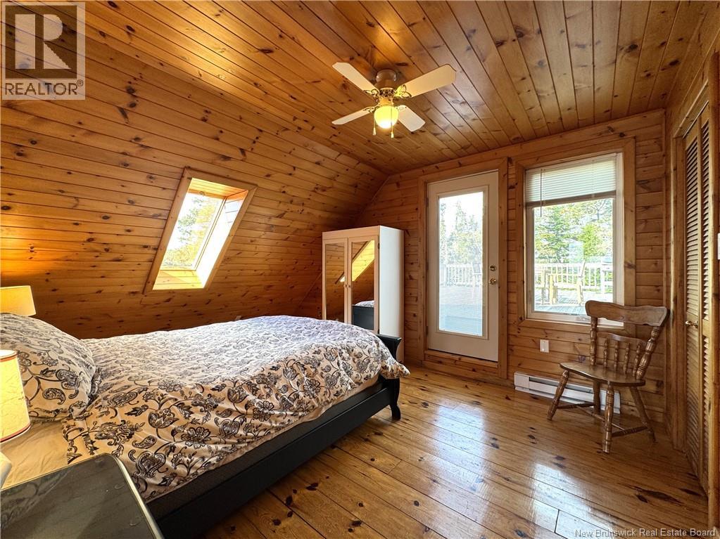 82 Holland Road, Seeleys Cove, New Brunswick  E5H 2G4 - Photo 17 - NB127518