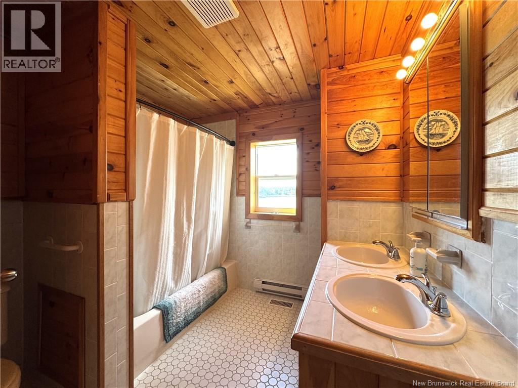 82 Holland Road, Seeleys Cove, New Brunswick  E5H 2G4 - Photo 26 - NB127518